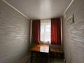 1-комнатная квартира · 30.9 м² · 5/5 этаж, Майкудук, Майкудук, мкр Восток-2 11 за 9.5 млн ₸ в Караганде, Алихана Бокейханова р-н — фото 5