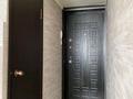 1-комнатная квартира · 30.9 м² · 5/5 этаж, Майкудук, Майкудук, мкр Восток-2 11 за 9.5 млн ₸ в Караганде, Алихана Бокейханова р-н — фото 6