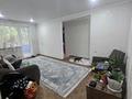 3-бөлмелі пәтер · 57 м² · 3/5 қабат, 1-микрорайон 11 — улица Сатпаева, бағасы: 18.5 млн ₸ в Семее