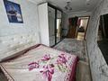 3-бөлмелі пәтер · 57 м² · 3/5 қабат, 1-микрорайон 11 — улица Сатпаева, бағасы: 18.5 млн ₸ в Семее — фото 10