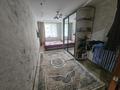 3-бөлмелі пәтер · 57 м² · 3/5 қабат, 1-микрорайон 11 — улица Сатпаева, бағасы: 18.5 млн ₸ в Семее — фото 11