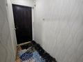 3-бөлмелі пәтер · 57 м² · 3/5 қабат, 1-микрорайон 11 — улица Сатпаева, бағасы: 18.5 млн ₸ в Семее — фото 2