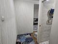 3-бөлмелі пәтер · 57 м² · 3/5 қабат, 1-микрорайон 11 — улица Сатпаева, бағасы: 18.5 млн ₸ в Семее — фото 3
