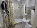 3-бөлмелі пәтер · 57 м² · 3/5 қабат, 1-микрорайон 11 — улица Сатпаева, бағасы: 18.5 млн ₸ в Семее — фото 4
