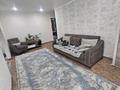 3-бөлмелі пәтер · 57 м² · 3/5 қабат, 1-микрорайон 11 — улица Сатпаева, бағасы: 18.5 млн ₸ в Семее — фото 5