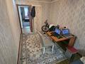 3-бөлмелі пәтер · 57 м² · 3/5 қабат, 1-микрорайон 11 — улица Сатпаева, бағасы: 18.5 млн ₸ в Семее — фото 8