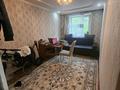 3-бөлмелі пәтер · 57 м² · 3/5 қабат, 1-микрорайон 11 — улица Сатпаева, бағасы: 18.5 млн ₸ в Семее — фото 9