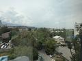 Офисы · 167 м² за ~ 265.8 млн ₸ в Алматы, Бостандыкский р-н — фото 12
