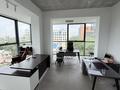 Офисы · 167 м² за ~ 265.8 млн ₸ в Алматы, Бостандыкский р-н — фото 5