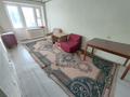 2-бөлмелі пәтер · 42.5 м² · 4/9 қабат, Мкр. 5 23 — Этаж 4, бағасы: 10 млн ₸ в Степногорске