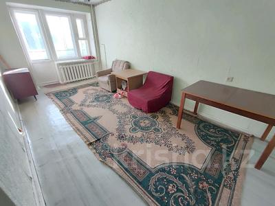 2-комнатная квартира · 42.5 м² · 4/9 этаж, Мкр. 5 23 — Этаж 4 за 10 млн ₸ в Степногорске