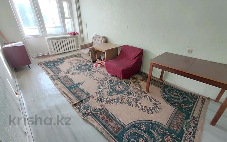 2-бөлмелі пәтер · 42.5 м² · 4/9 қабат, Мкр. 5 23 — Этаж 4, бағасы: 10 млн ₸ в Степногорске — фото 2
