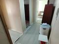 2-бөлмелі пәтер · 42.5 м² · 4/9 қабат, Мкр. 5 23 — Этаж 4, бағасы: 10 млн ₸ в Степногорске — фото 11