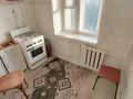 2-бөлмелі пәтер · 42.5 м² · 4/9 қабат, Мкр. 5 23 — Этаж 4, бағасы: 10 млн ₸ в Степногорске — фото 12