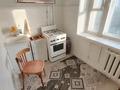 2-бөлмелі пәтер · 42.5 м² · 4/9 қабат, Мкр. 5 23 — Этаж 4, бағасы: 10 млн ₸ в Степногорске — фото 13