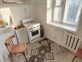 2-бөлмелі пәтер · 42.5 м² · 4/9 қабат, Мкр. 5 23 — Этаж 4, бағасы: 10 млн ₸ в Степногорске — фото 14