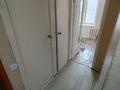 2-бөлмелі пәтер · 42.5 м² · 4/9 қабат, Мкр. 5 23 — Этаж 4, бағасы: 10 млн ₸ в Степногорске — фото 15