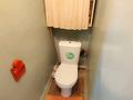 2-бөлмелі пәтер · 42.5 м² · 4/9 қабат, Мкр. 5 23 — Этаж 4, бағасы: 10 млн ₸ в Степногорске — фото 16