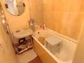 2-бөлмелі пәтер · 42.5 м² · 4/9 қабат, Мкр. 5 23 — Этаж 4, бағасы: 10 млн ₸ в Степногорске — фото 17