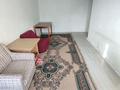 2-бөлмелі пәтер · 42.5 м² · 4/9 қабат, Мкр. 5 23 — Этаж 4, бағасы: 10 млн ₸ в Степногорске — фото 2