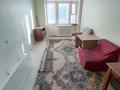 2-бөлмелі пәтер · 42.5 м² · 4/9 қабат, Мкр. 5 23 — Этаж 4, бағасы: 10 млн ₸ в Степногорске — фото 3