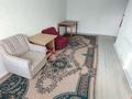 2-бөлмелі пәтер · 42.5 м² · 4/9 қабат, Мкр. 5 23 — Этаж 4, бағасы: 10 млн ₸ в Степногорске — фото 5