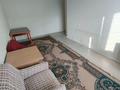2-бөлмелі пәтер · 42.5 м² · 4/9 қабат, Мкр. 5 23 — Этаж 4, бағасы: 10 млн ₸ в Степногорске — фото 6