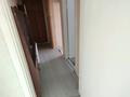 2-бөлмелі пәтер · 42.5 м² · 4/9 қабат, Мкр. 5 23 — Этаж 4, бағасы: 10 млн ₸ в Степногорске — фото 7