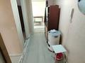 2-бөлмелі пәтер · 42.5 м² · 4/9 қабат, Мкр. 5 23 — Этаж 4, бағасы: 10 млн ₸ в Степногорске — фото 8