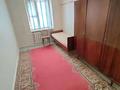 2-бөлмелі пәтер · 42.5 м² · 4/9 қабат, Мкр. 5 23 — Этаж 4, бағасы: 10 млн ₸ в Степногорске — фото 9