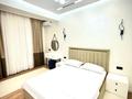 2-комнатная квартира · 60 м² · 9/15 этаж, Байдибек би стр. 127/7 за 20 000 ₸ в Шымкенте, Абайский р-н