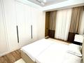 2-комнатная квартира · 60 м² · 9/15 этаж, Байдибек би стр. 127/7 за 20 000 ₸ в Шымкенте, Абайский р-н — фото 2