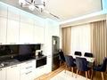 2-комнатная квартира · 60 м² · 9/15 этаж, Байдибек би стр. 127/7 за 20 000 ₸ в Шымкенте, Абайский р-н — фото 4
