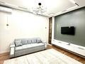 2-комнатная квартира · 60 м² · 9/15 этаж, Байдибек би стр. 127/7 за 20 000 ₸ в Шымкенте, Абайский р-н — фото 5
