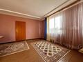 Отдельный дом · 5 комнат · 270 м² · 10 сот., Бірімжановтар за 100 млн ₸ в Астане, Сарайшык р-н — фото 8