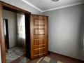 Отдельный дом · 5 комнат · 270 м² · 10 сот., Бірімжановтар за 100 млн ₸ в Астане, Сарайшык р-н — фото 14