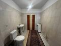 Отдельный дом · 5 комнат · 270 м² · 10 сот., Бірімжановтар за 100 млн ₸ в Астане, Сарайшык р-н — фото 12