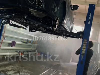 Сниму в аренду помещение под…, Астана