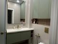 4-бөлмелі пәтер · 140 м² · 7/12 қабат, Чингиз Айтматов 77/9, бағасы: 97 млн ₸ в Астане, Сарыарка р-н — фото 10