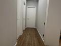 4-бөлмелі пәтер · 140 м² · 7/12 қабат, Чингиз Айтматов 77/9, бағасы: 97 млн ₸ в Астане, Сарыарка р-н — фото 12
