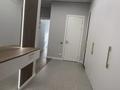 4-бөлмелі пәтер · 140 м² · 7/12 қабат, Чингиз Айтматов 77/9, бағасы: 97 млн ₸ в Астане, Сарыарка р-н — фото 13