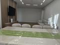 4-бөлмелі пәтер · 140 м² · 7/12 қабат, Чингиз Айтматов 77/9, бағасы: 97 млн ₸ в Астане, Сарыарка р-н — фото 14