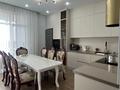 4-бөлмелі пәтер · 140 м² · 7/12 қабат, Чингиз Айтматов 77/9, бағасы: 97 млн ₸ в Астане, Сарыарка р-н — фото 2