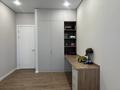 4-бөлмелі пәтер · 140 м² · 7/12 қабат, Чингиз Айтматов 77/9, бағасы: 97 млн ₸ в Астане, Сарыарка р-н — фото 3