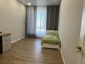 4-бөлмелі пәтер · 140 м² · 7/12 қабат, Чингиз Айтматов 77/9, бағасы: 97 млн ₸ в Астане, Сарыарка р-н — фото 4
