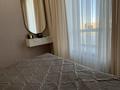 4-бөлмелі пәтер · 140 м² · 7/12 қабат, Чингиз Айтматов 77/9, бағасы: 97 млн ₸ в Астане, Сарыарка р-н — фото 5