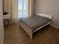 4-бөлмелі пәтер · 140 м² · 7/12 қабат, Чингиз Айтматов 77/9, бағасы: 97 млн ₸ в Астане, Сарыарка р-н — фото 6