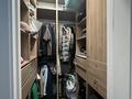 4-бөлмелі пәтер · 140 м² · 7/12 қабат, Чингиз Айтматов 77/9, бағасы: 97 млн ₸ в Астане, Сарыарка р-н — фото 7