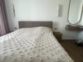 4-бөлмелі пәтер · 140 м² · 7/12 қабат, Чингиз Айтматов 77/9, бағасы: 97 млн ₸ в Астане, Сарыарка р-н — фото 8