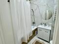 1-бөлмелі пәтер · 43 м² · 6/9 қабат, Кабанбай батыра 64 — Рыскулова, бағасы: 36.5 млн ₸ в Астане, Есильский р-н — фото 8